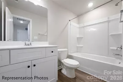 4743 Muskogee Drive, Charlotte, NC 28227 - Photo 21