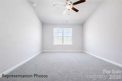 4743 Muskogee Drive, Charlotte, NC 28227 - Photo 9