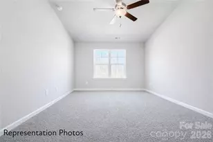 4743 Muskogee Dr, Charlotte, NC 28227 - Photo 9