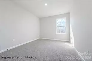 4743 Muskogee Dr, Charlotte, NC 28227 - Photo 19