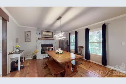 7802 Surry Lane, Indian Trail, NC 28079 - Photo 7