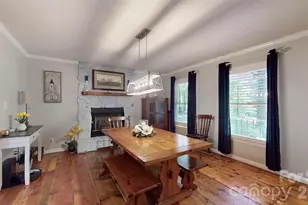 7802 Surry Ln, Indian Trail, NC 28079 - Photo 7