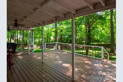 7802 Surry Lane, Indian Trail, NC 28079 - Photo 33