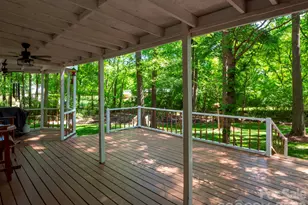 7802 Surry Ln, Indian Trail, NC 28079 - Photo 33