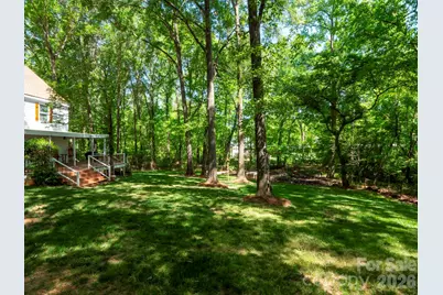 7802 Surry Lane, Indian Trail, NC 28079 - Photo 31