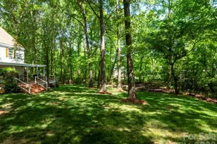 7802 Surry Ln, Indian Trail, NC 28079 - Photo 31