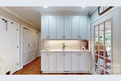 7802 Surry Lane, Indian Trail, NC 28079 - Photo 13