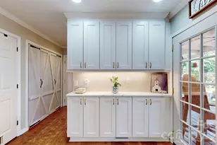 7802 Surry Ln, Indian Trail, NC 28079 - Photo 13