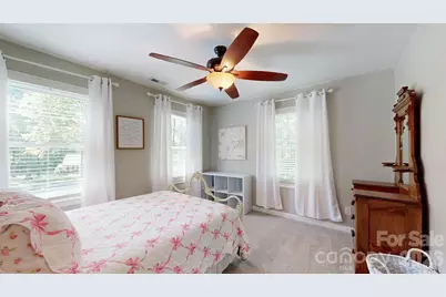 7802 Surry Lane, Indian Trail, NC 28079 - Photo 17