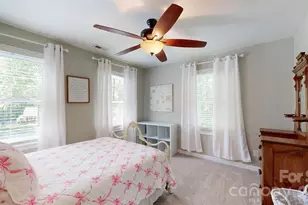 7802 Surry Ln, Indian Trail, NC 28079 - Photo 17