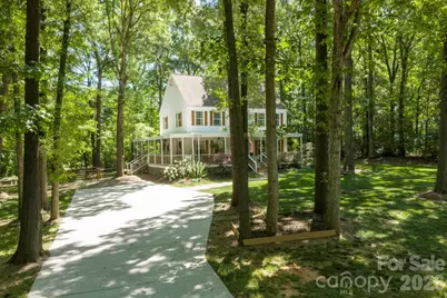 7802 Surry Lane, Indian Trail, NC 28079 - Photo 23