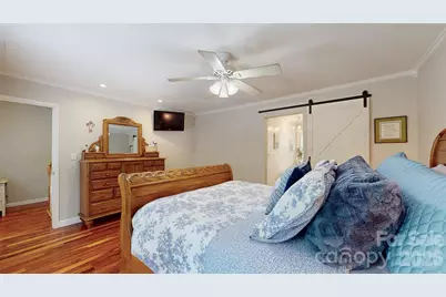 7802 Surry Lane, Indian Trail, NC 28079 - Photo 19