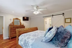 7802 Surry Ln, Indian Trail, NC 28079 - Photo 19