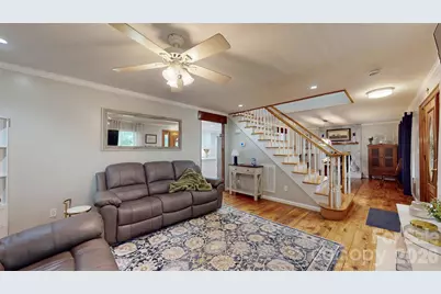 7802 Surry Lane, Indian Trail, NC 28079 - Photo 5