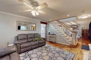 7802 Surry Ln, Indian Trail, NC 28079 - Photo 5