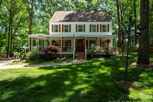 7802 Surry Ln, Indian Trail, NC 28079 - Photo 27