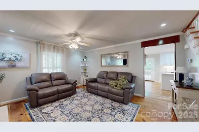 7802 Surry Lane, Indian Trail, NC 28079 - Photo 3