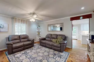 7802 Surry Ln, Indian Trail, NC 28079 - Photo 3