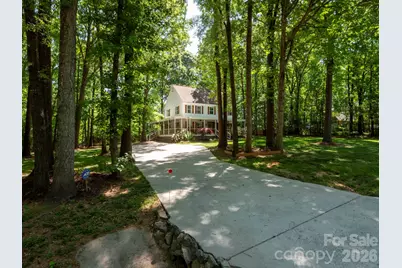 7802 Surry Lane, Indian Trail, NC 28079 - Photo 25