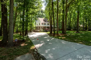 7802 Surry Ln, Indian Trail, NC 28079 - Photo 25