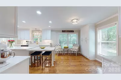 7802 Surry Lane, Indian Trail, NC 28079 - Photo 9