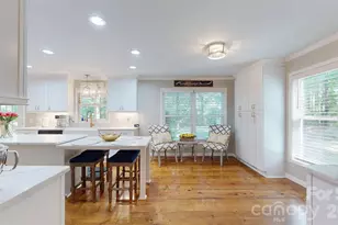 7802 Surry Ln, Indian Trail, NC 28079 - Photo 9