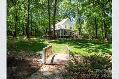 7802 Surry Lane, Indian Trail, NC 28079 - Photo 29
