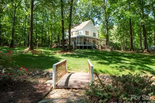 7802 Surry Ln, Indian Trail, NC 28079 - Photo 29