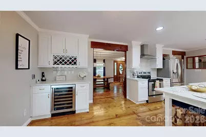 7802 Surry Lane, Indian Trail, NC 28079 - Photo 11