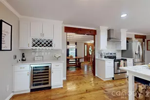 7802 Surry Ln, Indian Trail, NC 28079 - Photo 11