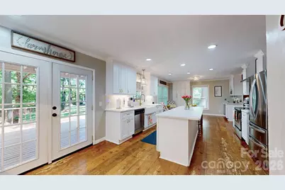 7802 Surry Lane, Indian Trail, NC 28079 - Photo 15