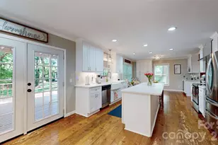 7802 Surry Ln, Indian Trail, NC 28079 - Photo 15