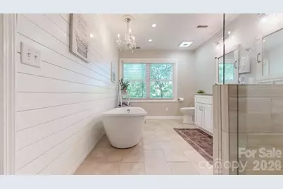 7802 Surry Lane, Indian Trail, NC 28079 - Photo 21