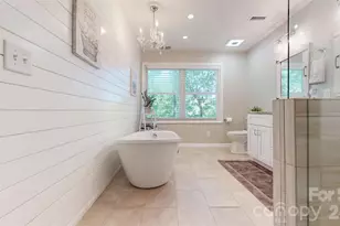 7802 Surry Ln, Indian Trail, NC 28079 - Photo 21