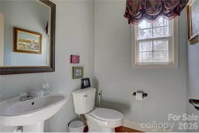 15100 Durmast Court, Mint Hill, NC 28227 - Photo 17
