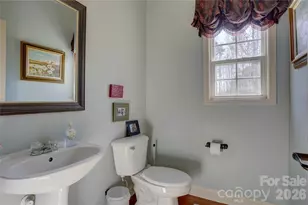 15100 Durmast Ct, Mint Hill, NC 28227 - Photo 17