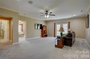 15100 Durmast Ct, Mint Hill, NC 28227 - Photo 25