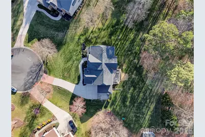 15100 Durmast Court, Mint Hill, NC 28227 - Photo 7