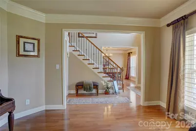 15100 Durmast Court, Mint Hill, NC 28227 - Photo 11