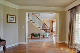 15100 Durmast Ct, Mint Hill, NC 28227 - Photo 11