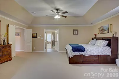 15100 Durmast Court, Mint Hill, NC 28227 - Photo 11