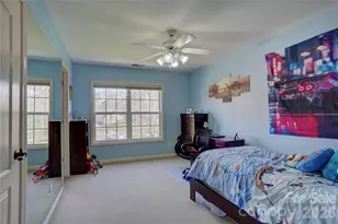 15100 Durmast Ct, Mint Hill, NC 28227 - Photo 39