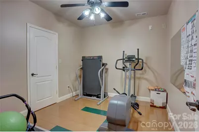 15100 Durmast Court, Mint Hill, NC 28227 - Photo 29