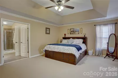 15100 Durmast Court, Mint Hill, NC 28227 - Photo 5