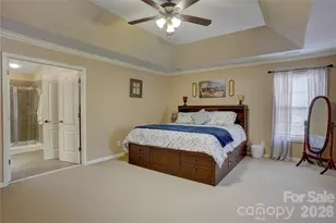 15100 Durmast Ct, Mint Hill, NC 28227 - Photo 5