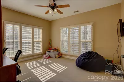 15100 Durmast Court, Mint Hill, NC 28227 - Photo 13
