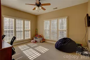 15100 Durmast Ct, Mint Hill, NC 28227 - Photo 13
