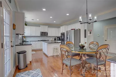 15100 Durmast Court, Mint Hill, NC 28227 - Photo 17