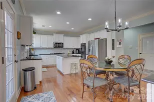 15100 Durmast Ct, Mint Hill, NC 28227 - Photo 17