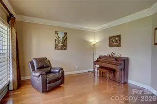 15100 Durmast Ct, Mint Hill, NC 28227 - Photo 15